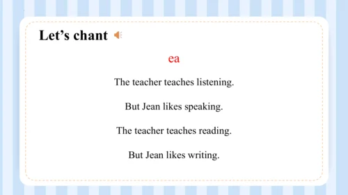 Unit 1 I go to school at 8:00. Lesson 1 - Lesson 2