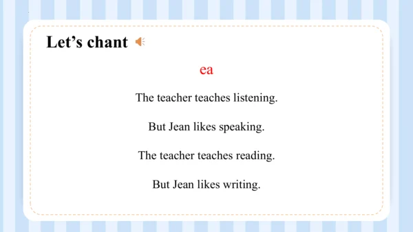 Unit 1 I go to school at 8:00. Lesson 1 - Lesson 2
