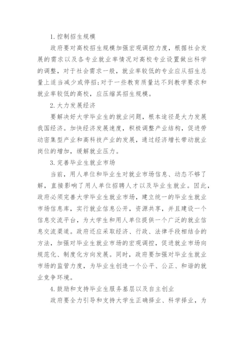 最佳毕业论文开题报告.docx
