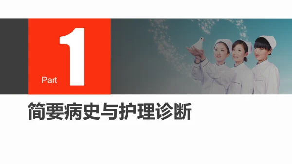 急性心肌梗死术后护理查房PPT教学课件