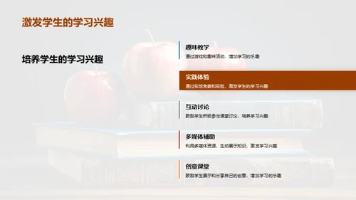 四年级学习全解析