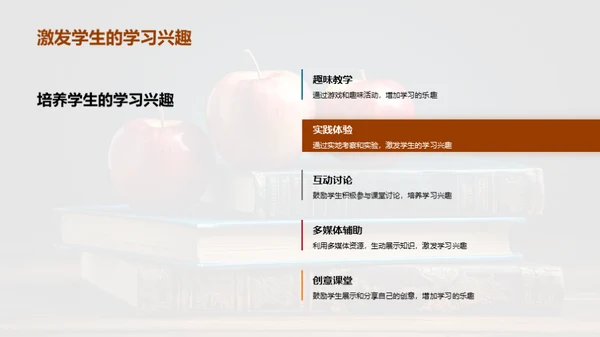 四年级学习全解析