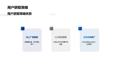 科创前行