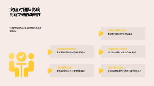 年度化学研究盘点