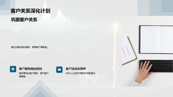 创变之道