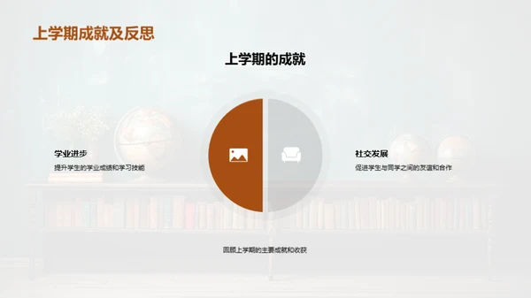 新学期教学策略