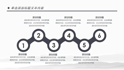 古色古香中国风佛教文化佛学经典禅道PPT