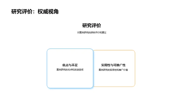 农学实证研究探究