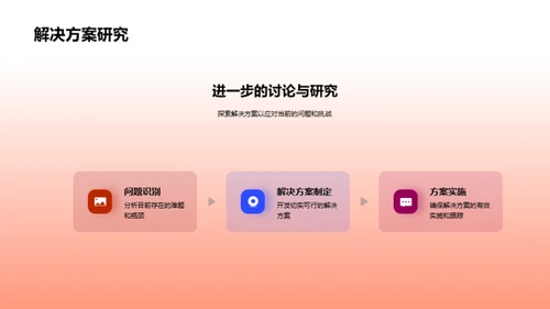 游戏产业半年回顾