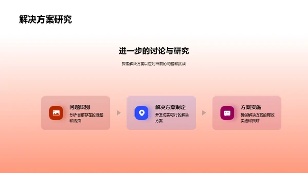 游戏产业半年回顾