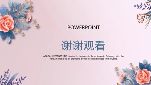 妇幼保健站站长工作述职报告动态PPT
