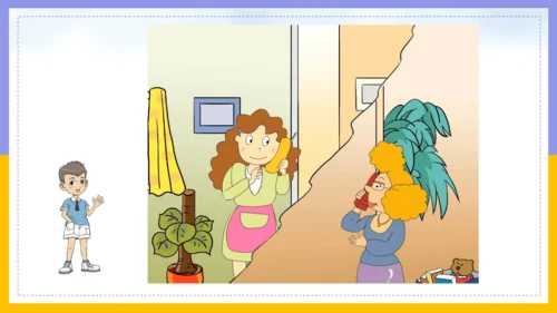 Module 5 Unit 1 How many? 精品课件(共34张PPT)