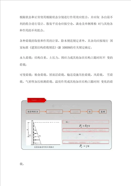 粮库类拱形屋顶光伏项目设计方案探讨