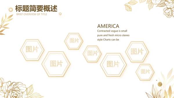 公司品牌营销策划方案工作总结PPT