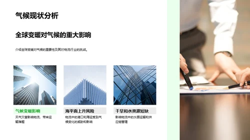 电商绿色转型策略