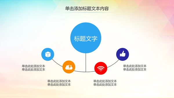 激扬青春放飞梦想中国共青团工作汇报PPT