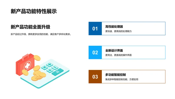 小满节气与新产品创新