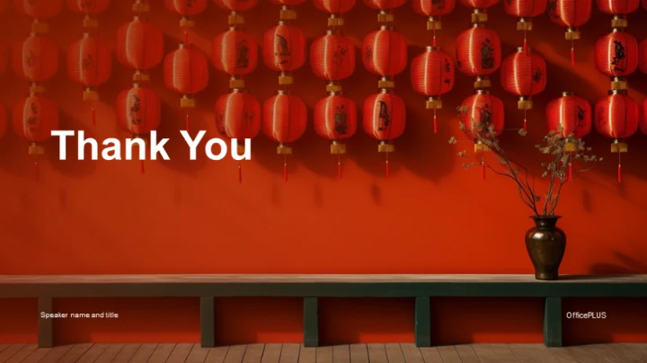 春节家居市场攻略