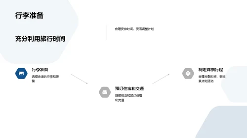 水墨风通用行业相册图集PPT模板