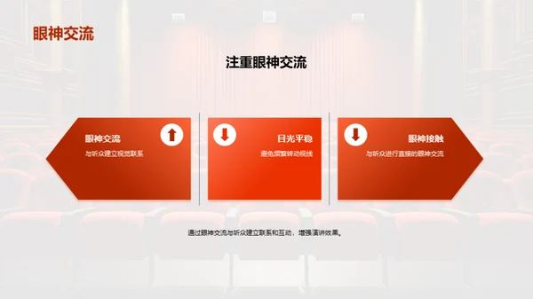 3D风其他行业教学课件PPT模板