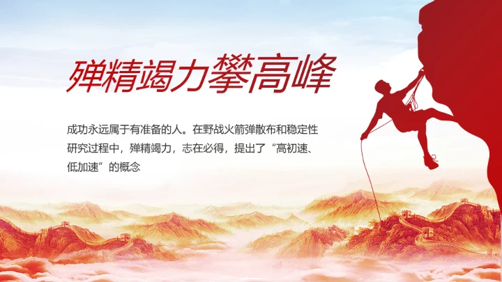 红色大气网约车司机权益保障动态PPT模板