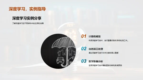 精准高效的学习策略
