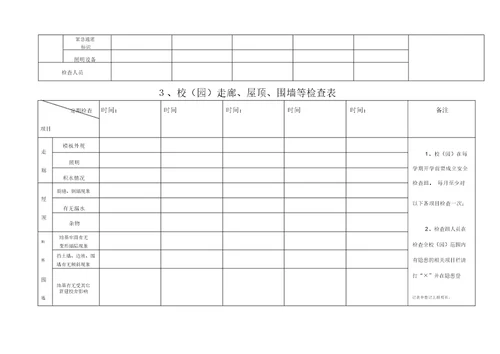 量化管理手册