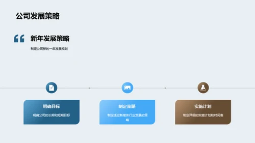 新媒体时代的航标