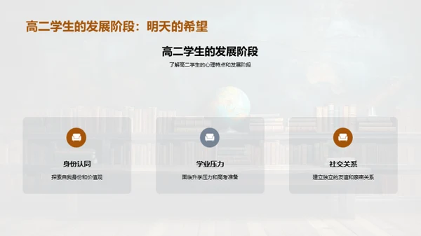 教学创新与学习潜能