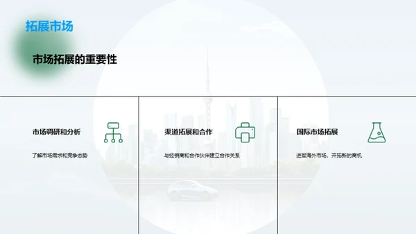 电动革新：投资共赢新策略