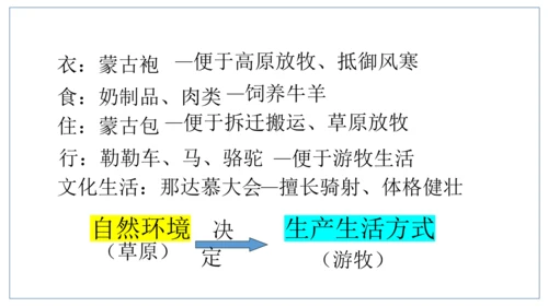 西北地区