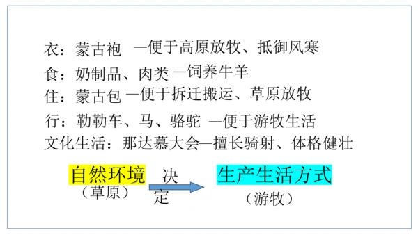 西北地区