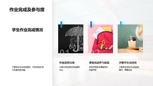 家校协力, 共育未来
