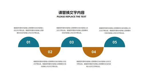 商务风绿色金币销售入职培训  PPT模板