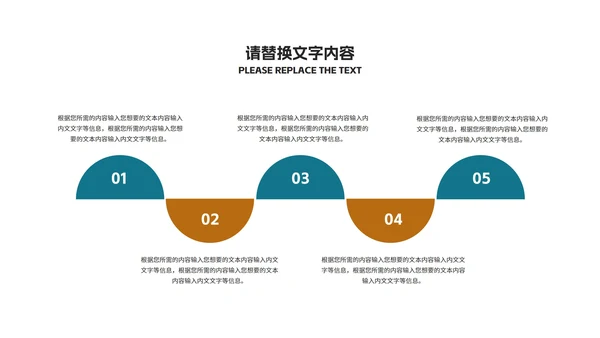 商务风绿色金币销售入职培训  PPT模板
