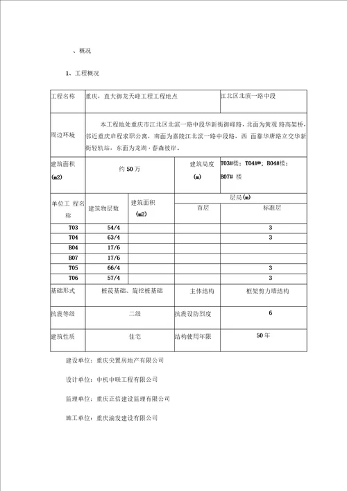 安全文明施工提升方案