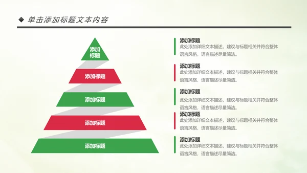 青春正能量团委五四青年节共青团PPT模板