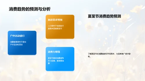 夏至营销攻略