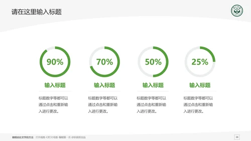 中山大学课题学术汇报毕业论文答辩通用PPT模板