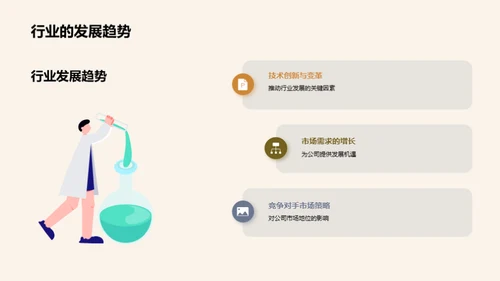 塑造电子乐器的未来