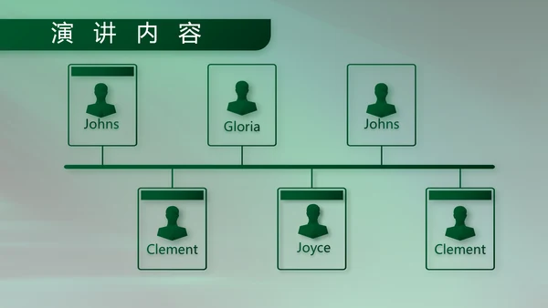 八一建军节军事部队工作总结动态PPT
