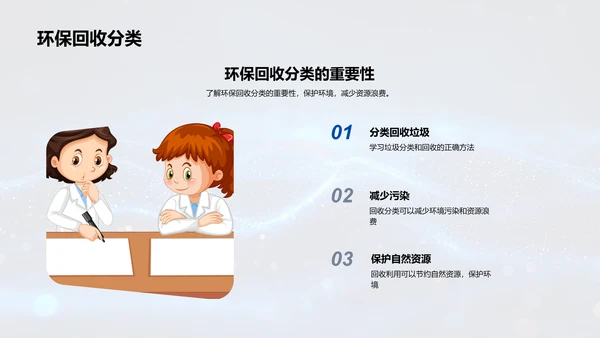 生活中的数学