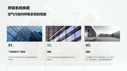 3D风其他行业学术答辩PPT模板