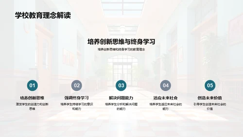 四年级教学全景剖析