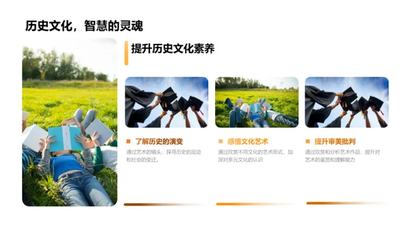 艺术映射历史