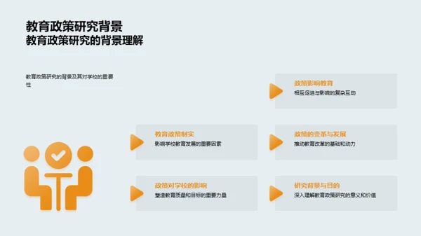 科学教育政策解析