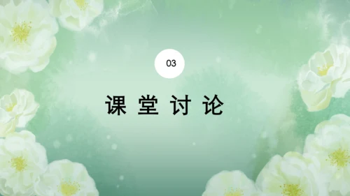 第15课《搭船的鸟》课件