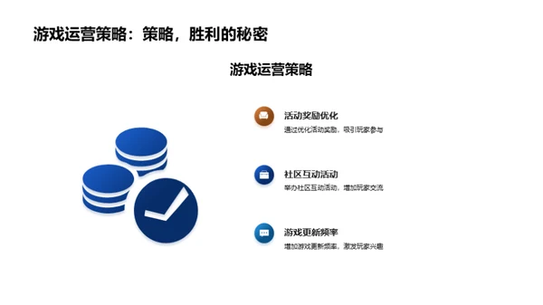 挖掘游戏社区价值