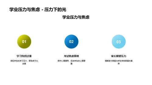 初二生活全解析