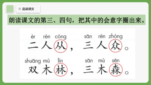 6《日月明》课件